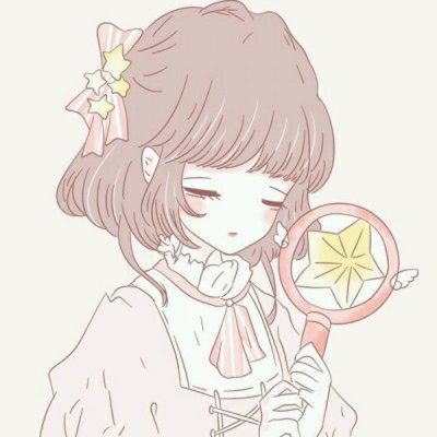 高校回应抽烟区设置板凳