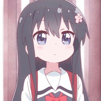 张柱任农业农村部部长