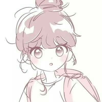 神探狄仁杰