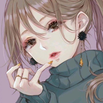 天舟十号飞行任务标识正式发布