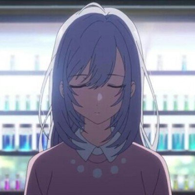 女子与被告同名同姓被错判强执
